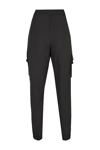 Dkny Kadın Eşofman Altı Dp5p2720-blk Siyah