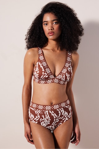 Penti Renoir High Fashion Çok Renkli Bikini Altı
