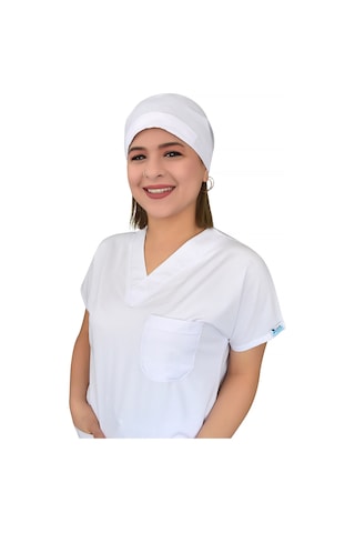 Beyaz Cerrahi Bone