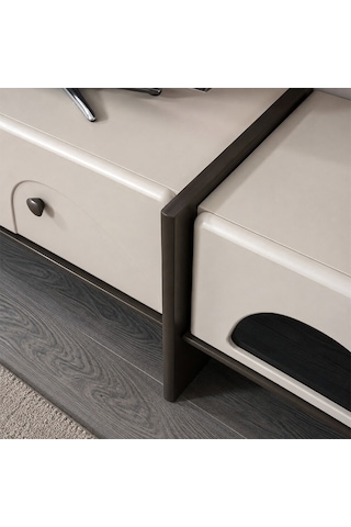 Victoria Tv Ünitesi Standart