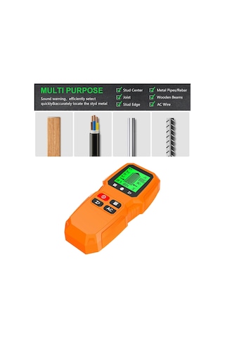 Homyl Boru Merkezi Ve Ahşap Alçıpan Kenarı Için Duvar Sarı