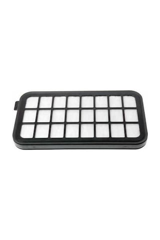 Arnica Tesla Premium ET14300 Filtre Seti