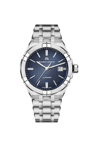 Maurice Lacroix Aı6008ss002430-1 Erkek Kol Saati