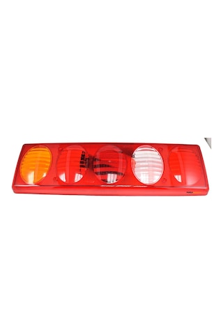 Ford Transit Arka Stop Camı Kamyonet V184 2001 ---2006