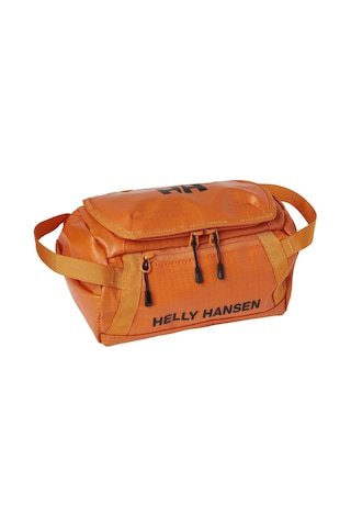 Helly Hansen Guıde Wash Bag Küçük Çanta Hha.67594 Hha.225 Çok Renkli