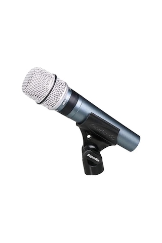 Superlux Pro258 Mikrofon