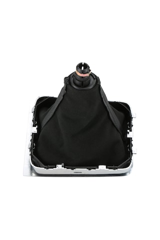 Geeksen "vw Passat B7 İçin 6 Vites Deri Vites Topuzu Takımı - Kolay Montaj" Diğer