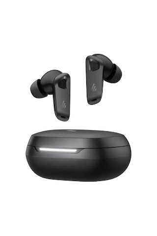 Edifier Neobuds Pro 3 Bluetooth 5.4 Anc Noise Cancelling Tws Kablosuz Kulak İçi Kulaklık Ldac, Lhdc 5.0, Hi-res Audio Wireless - Siyah