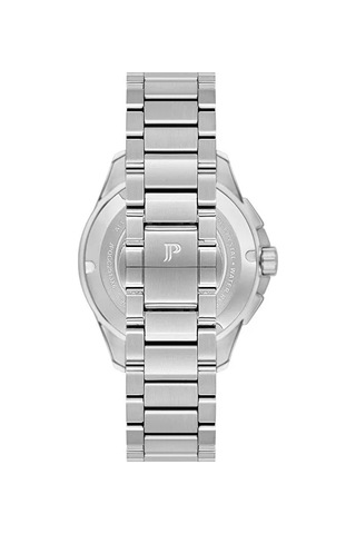 Jacques Philippe Jpqgc2513x6 Erkek Kol Saati