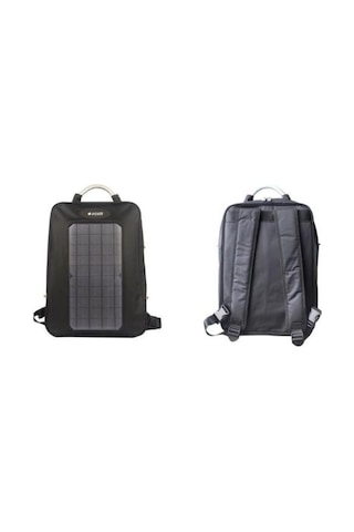 Teknovasyon Arge Arçelik Sbw 8 Watt Solar Sırt Çantası En10002708992