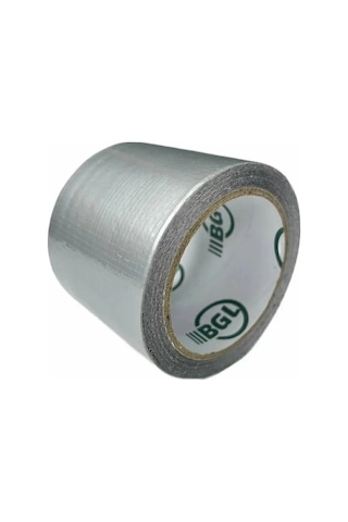 Bannermo Pvc Çadır Tamiri İçin Bant, Yapışkan Bant 265567331