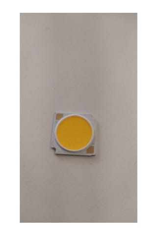 Samsung Natural Beyaz Cob Led 40watt 4000k,36vdc,540 1080ma