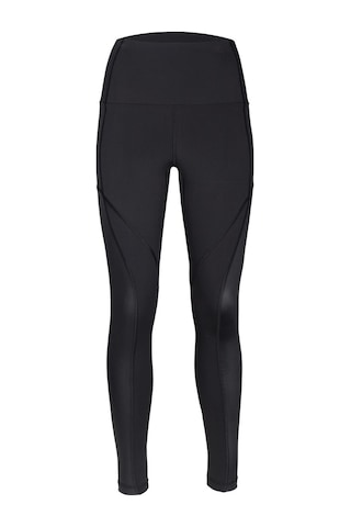 Black Jade Leggıng