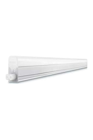 Trunklinea Armatür 4w 6500k Soğuk Beyaz Led Abanoz