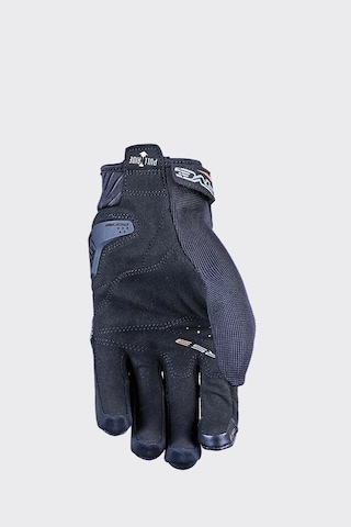Five Gloves Rs3 Evo Graphics Kadın Boreal Eldiven