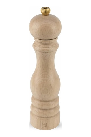 Peugeot Paris Natural Doğal Karabiber Değirmeni 22 CM