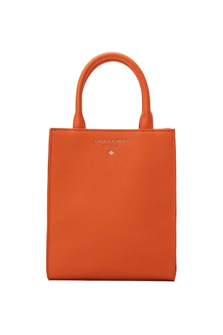 Laura Ashley La0092010427-001 Kadın Çanta Renkli