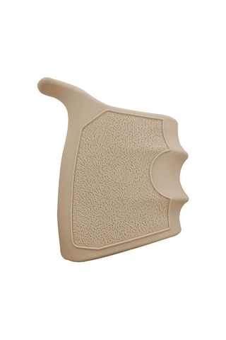 Canik TP9, Zigana PX9, SAR9 Geçmeli Plastik Kabze Krem