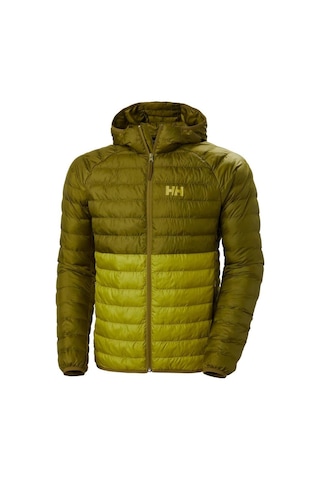 Helly Hansen Banff Insulator Mont 001