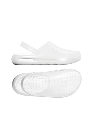 Crocs Inmotion Clog-209964 Beyaz