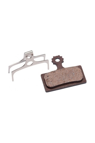 Baradine Ds-52 Shimano & Fsa Balata