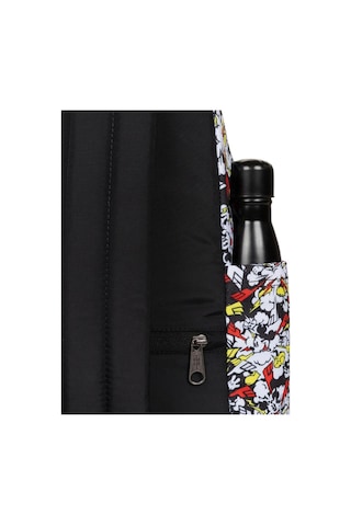 Eastpak Day Pak'r Sırt Çantası Ek0a5bg4d0k1 Çok Renkli