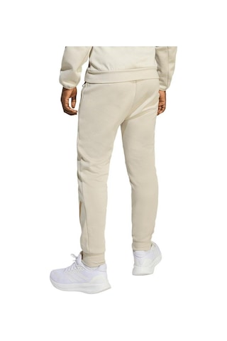 Adidas Çocuk Bej Eşofman Altı J Z.n.e. Pt Jw4003 Bej