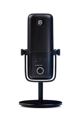 Elgato Wave 10MAB9901 Dijital Mikrofon