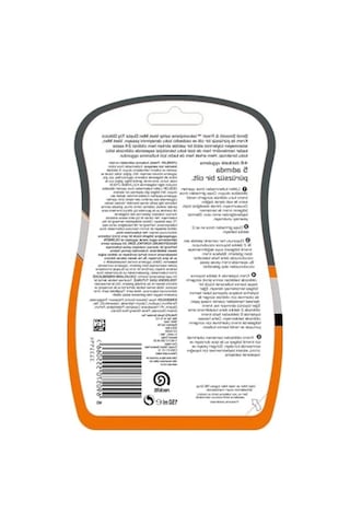 Erkeklere Özel Tüy Dökücü Krem, 150 Ml, Duşta Kullanım İçin