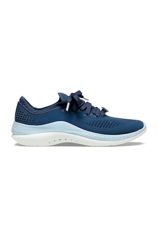 Crocs Literide 360 Pacer Ayakkabı 206715-4ta