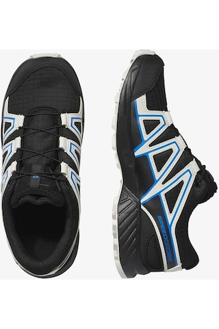 Salomon Speedcross Waterproof Siyah