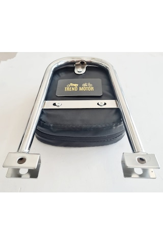 Sirt Dayama - Mondial Kt 125 543105371
