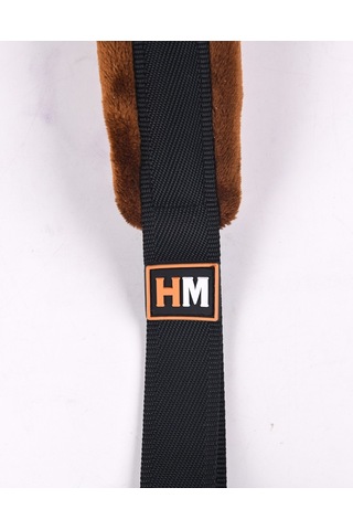 Hermann Mayer Hms3 Saksafon Boyun Askısı