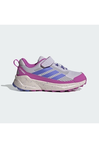 Adidas Çocuk Terrex Yürüyüş Ayakkabısı Traılmaker 2 Jı1033 Mor