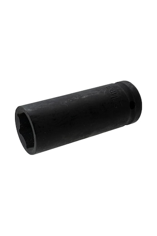 5460 1/2'' Altı Köşe Havalı Uzun Derin Lokma Anahtar 21 mm