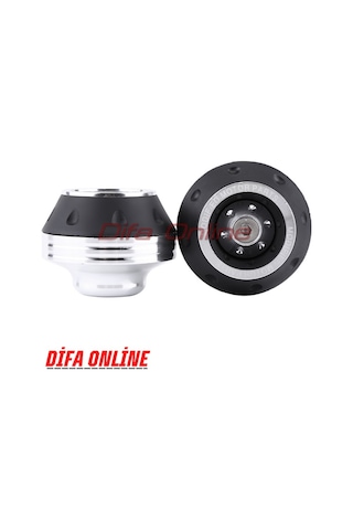 Ktm Motor Ön Teker Koruma Takozu 554803708