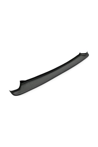 Nyf Citroen Berlingo 2009-2018 Arka Tampon Eşiği Standart Mat