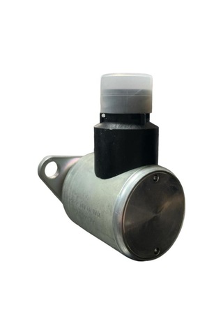 Reterdar Bobini ZF 0501 328 508