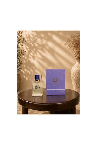Db 21 Erkek Parfüm EDP 50 ML