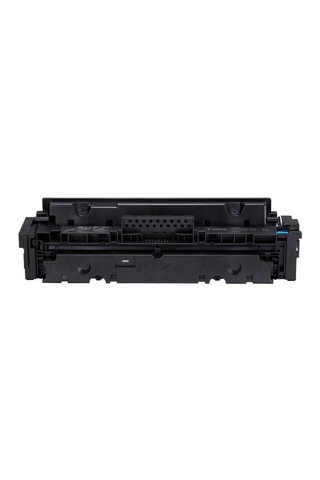 Canon I-Sensys Mf-744Cdw 4 Renk Toner 3015C002