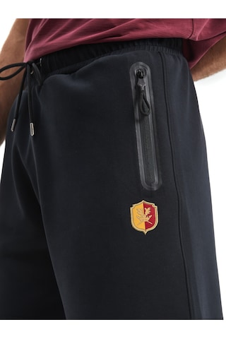 Galatasaray Erkek Şort E241108