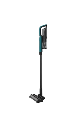 Arçelik Imperium Slim 1.0 SDI 3575 Şarjlı Dikey Süpürge