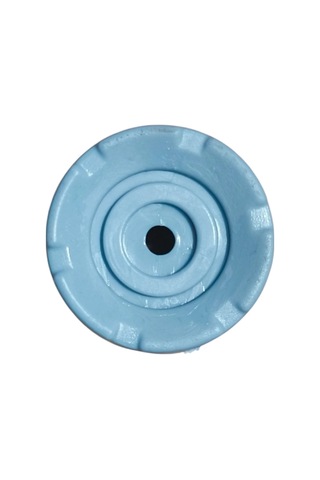 Baston Lastiği 22 Mm