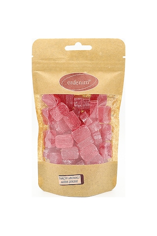 Erdenim Tarçınlı Akide Şekeri 200 G