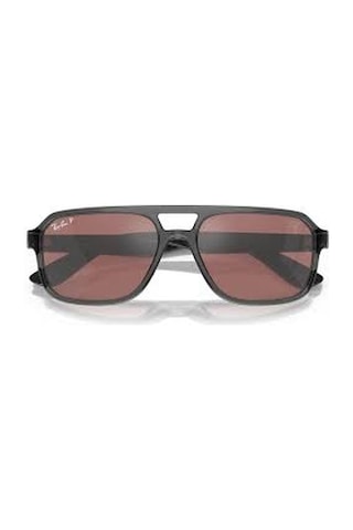Ray-ban Rb4414m 58 F691/h2 Ray-ban Güneş Gözlüğü