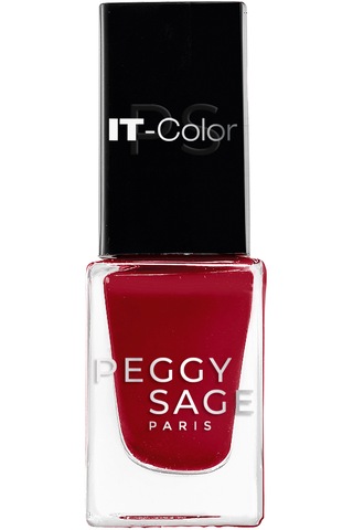 Peggy Sage It Color Oje Anna 5018 5 ML