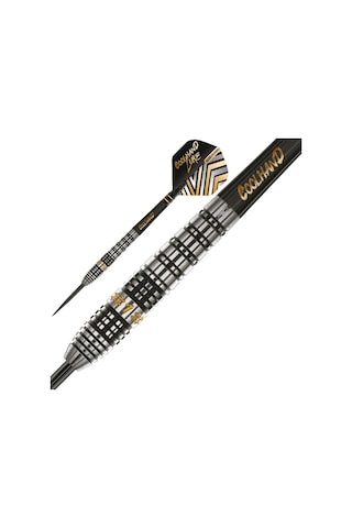 Red Dragon Luke Humphries Prestige % 90 Tungsten Çelik Uçlu Dart Oku