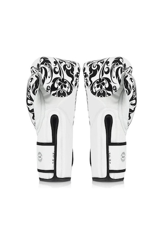 Bgvg2 Glory Serisi Beyaz