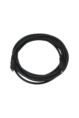 AoGo 5 Metre Optik Kablo 5 M
