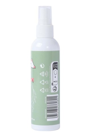 M-pets Daily Kıtık Açıcı Sprey 118 Ml